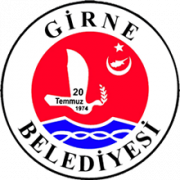 Girne-Belediyesi-logo